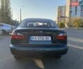 Зеленый Дэу Сенс, объемом двигателя 0 л и пробегом 216 тыс. км за 1700 $, фото 7 на Automoto.ua