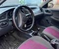 Зеленый Дэу Сенс, объемом двигателя 1.3 л и пробегом 240 тыс. км за 1600 $, фото 7 на Automoto.ua