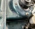 Зелений Деу Сенс, об'ємом двигуна 1.5 л та пробігом 191 тис. км за 2799 $, фото 14 на Automoto.ua