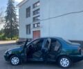 Зеленый Дэу Сенс, объемом двигателя 1.3 л и пробегом 161 тыс. км за 1100 $, фото 3 на Automoto.ua