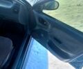 Зеленый Дэу Сенс, объемом двигателя 1.3 л и пробегом 220 тыс. км за 1700 $, фото 5 на Automoto.ua