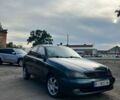 Зелений Деу Сенс, об'ємом двигуна 1.5 л та пробігом 234 тис. км за 1550 $, фото 1 на Automoto.ua
