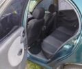 Зеленый Дэу Сенс, объемом двигателя 1.3 л и пробегом 206 тыс. км за 1150 $, фото 7 на Automoto.ua