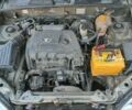 Зелений Деу Сенс, об'ємом двигуна 0 л та пробігом 300 тис. км за 2000 $, фото 3 на Automoto.ua