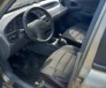 Зеленый Дэу Сенс, объемом двигателя 1.3 л и пробегом 209 тыс. км за 1900 $, фото 1 на Automoto.ua