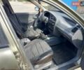 Зеленый Дэу Сенс, объемом двигателя 1.3 л и пробегом 209 тыс. км за 1900 $, фото 5 на Automoto.ua