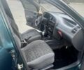Зеленый Дэу Сенс, объемом двигателя 1.5 л и пробегом 198 тыс. км за 2000 $, фото 11 на Automoto.ua