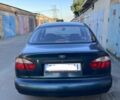 Зеленый Дэу Сенс, объемом двигателя 0 л и пробегом 197 тыс. км за 1400 $, фото 1 на Automoto.ua