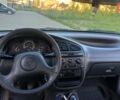 Зеленый Дэу Сенс, объемом двигателя 1.3 л и пробегом 145 тыс. км за 1800 $, фото 7 на Automoto.ua
