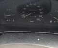 Зеленый Дэу Сенс, объемом двигателя 1.3 л и пробегом 1 тыс. км за 2500 $, фото 5 на Automoto.ua