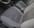 Зелений Деу Сенс, об'ємом двигуна 1.3 л та пробігом 80 тис. км за 2800 $, фото 3 на Automoto.ua