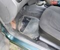 Зеленый Дэу Сенс, объемом двигателя 1.3 л и пробегом 118 тыс. км за 2000 $, фото 10 на Automoto.ua