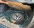 Зеленый Дэу Сенс, объемом двигателя 1.5 л и пробегом 151 тыс. км за 2400 $, фото 3 на Automoto.ua