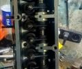 Зеленый Дэу Сенс, объемом двигателя 1.3 л и пробегом 313 тыс. км за 2300 $, фото 11 на Automoto.ua