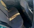 Зеленый Дэу Сенс, объемом двигателя 1.3 л и пробегом 220 тыс. км за 1700 $, фото 8 на Automoto.ua