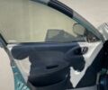 Зеленый Дэу Сенс, объемом двигателя 1.5 л и пробегом 149 тыс. км за 2050 $, фото 8 на Automoto.ua