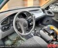 Зеленый Дэу Сенс, объемом двигателя 1.3 л и пробегом 230 тыс. км за 1600 $, фото 2 на Automoto.ua