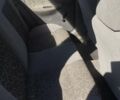 Зеленый Дэу Сенс, объемом двигателя 1.3 л и пробегом 216 тыс. км за 1250 $, фото 5 на Automoto.ua