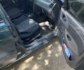 Зелений Деу Сенс, об'ємом двигуна 1.5 л та пробігом 230 тис. км за 2050 $, фото 5 на Automoto.ua