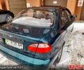 Зеленый Дэу Сенс, объемом двигателя 1.3 л и пробегом 230 тыс. км за 1600 $, фото 4 на Automoto.ua