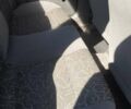 Зеленый Дэу Сенс, объемом двигателя 1.3 л и пробегом 216 тыс. км за 1250 $, фото 6 на Automoto.ua