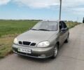 Зеленый Дэу Сенс, объемом двигателя 0 л и пробегом 230 тыс. км за 1100 $, фото 1 на Automoto.ua