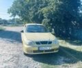 Зелений Деу Сенс, об'ємом двигуна 1.3 л та пробігом 200 тис. км за 1600 $, фото 1 на Automoto.ua