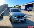 Зеленый Дэу Сенс, объемом двигателя 1.3 л и пробегом 182 тыс. км за 2500 $, фото 1 на Automoto.ua