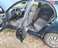 Зеленый Дэу Сенс, объемом двигателя 1.3 л и пробегом 192 тыс. км за 1500 $, фото 10 на Automoto.ua