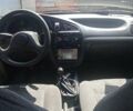 Зеленый Дэу Сенс, объемом двигателя 1.3 л и пробегом 250 тыс. км за 1500 $, фото 1 на Automoto.ua