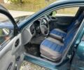 Зеленый Дэу Сенс, объемом двигателя 1.3 л и пробегом 160 тыс. км за 1750 $, фото 10 на Automoto.ua