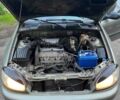 Зеленый Дэу Сенс, объемом двигателя 1.3 л и пробегом 240 тыс. км за 1600 $, фото 13 на Automoto.ua