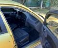 Зеленый Дэу Сенс, объемом двигателя 1.3 л и пробегом 213 тыс. км за 1040 $, фото 7 на Automoto.ua