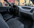 Зелений Деу Сенс, об'ємом двигуна 1.5 л та пробігом 220 тис. км за 2850 $, фото 6 на Automoto.ua