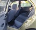 Зеленый Дэу Сенс, объемом двигателя 1.5 л и пробегом 200 тыс. км за 1500 $, фото 1 на Automoto.ua