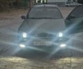 Зеленый Дэу Сенс, объемом двигателя 1.3 л и пробегом 270 тыс. км за 1700 $, фото 16 на Automoto.ua