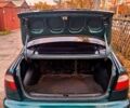 Зеленый Дэу Сенс, объемом двигателя 1.3 л и пробегом 170 тыс. км за 1250 $, фото 10 на Automoto.ua