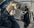 Зелений Деу Сенс, об'ємом двигуна 1.3 л та пробігом 255 тис. км за 3000 $, фото 7 на Automoto.ua