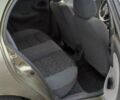 Зелений Деу Сенс, об'ємом двигуна 1.3 л та пробігом 176 тис. км за 1700 $, фото 6 на Automoto.ua