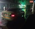 Зеленый Дэу Сенс, объемом двигателя 1.3 л и пробегом 148 тыс. км за 1799 $, фото 7 на Automoto.ua