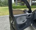 Зеленый Дэу Сенс, объемом двигателя 1.5 л и пробегом 228 тыс. км за 1999 $, фото 21 на Automoto.ua