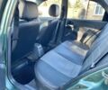 Зелений Деу Сенс, об'ємом двигуна 1.5 л та пробігом 180 тис. км за 2250 $, фото 15 на Automoto.ua