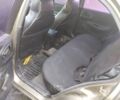 Зеленый Дэу Сенс, объемом двигателя 1.3 л и пробегом 230 тыс. км за 1950 $, фото 3 на Automoto.ua