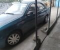Зелений Деу Сенс, об'ємом двигуна 1.5 л та пробігом 130 тис. км за 2100 $, фото 2 на Automoto.ua