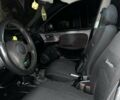 Зеленый Дэу Сенс, объемом двигателя 1.3 л и пробегом 148 тыс. км за 1799 $, фото 4 на Automoto.ua