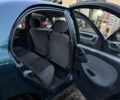 Зелений Деу Сенс, об'ємом двигуна 1.5 л та пробігом 220 тис. км за 2850 $, фото 4 на Automoto.ua