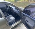 Зеленый Дэу Сенс, объемом двигателя 1.3 л и пробегом 185 тыс. км за 2000 $, фото 11 на Automoto.ua