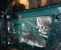 Зеленый Дэу Сенс, объемом двигателя 1.3 л и пробегом 169 тыс. км за 2115 $, фото 9 на Automoto.ua