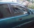 Зеленый Дэу Сенс, объемом двигателя 1.3 л и пробегом 333 тыс. км за 1500 $, фото 1 на Automoto.ua