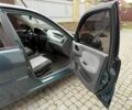 Зеленый Дэу Сенс, объемом двигателя 1.5 л и пробегом 183 тыс. км за 1850 $, фото 8 на Automoto.ua